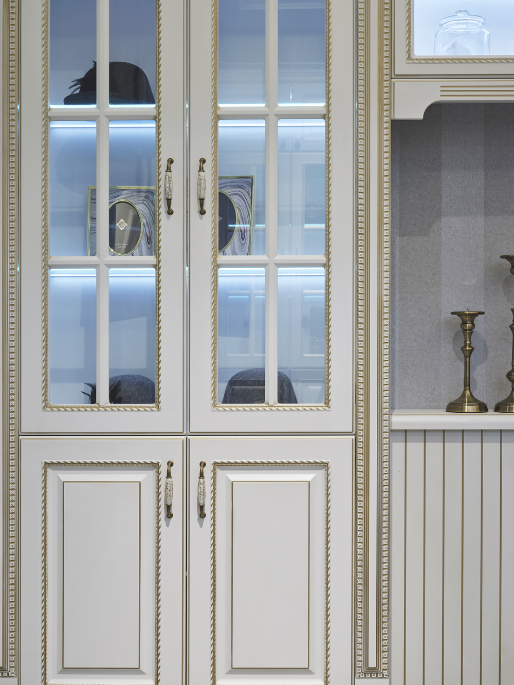 D:\SOFT_PHP_PACKAGE\phptmp\php9188.tmp